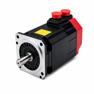 Pieza de repuesto FANUC A06B-1406-B133 para reparación de máquinas herramienta y automatización industrial - Product Image 5