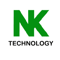 NK Technology (Shenzhen) Limited Company logo