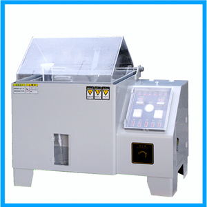 ASTM.B117 Korrosionsprüchkammer Salz-Sprühmaschine - Product Image 4