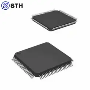 AT42QT1011 SOT-23-6 capacitive touch chip sensor AT42QT1011-TSHR