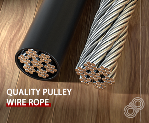 Venta al por mayor todo en uno Estación de gimnasio de acero multifuncional equipo de fitness en casa para entrenamiento de fuerza y culturismo - Product Image 4