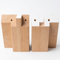 Centro de mecanizado CNC para corte de marcos de puertas, mortajado y aserrado de madera, contrachapado y MDF para puertas de madera