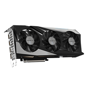 Tarjeta Gráfica GIGABYTE AMD Radeon RX <span class=keywords><strong>6600</strong></span> <span class=keywords><strong>XT</strong></span> <span class=keywords><strong>GAMING</strong></span> OC 8G Usada con Memoria GDDR6 Compatible con OverClock AMD GPU - Product Image 3