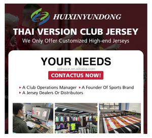 Top 26/27 Nouveau maillot de football philippin Azkals pour hommes Neil <span class=keywords><strong>Sandro</strong></span> Javier Maillot de football de haute qualité - Product Image 6