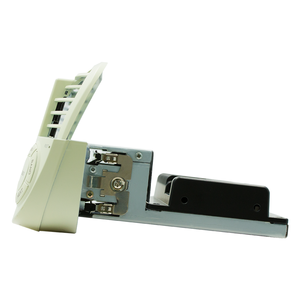 Autorradio BQCC 1Din con Pantalla Táctil de 7 Pulgadas y Android 13, Compatible con Carplay, Android Auto, AHD, WIFI, GPS, RDS, BT, USB para Fiat <span class=keywords><strong>500</strong></span> - Product Image 4