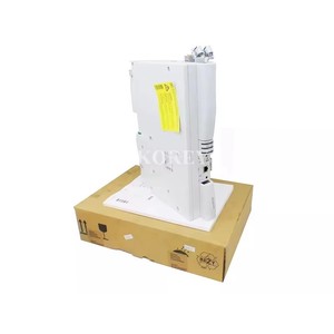 มอเตอร์และไดรฟ์ E9400 ซีรีส์ มัลติไดรเวอร์ ไฮไลน์ รุ่น E94AMHE0094 - Product Image 5
