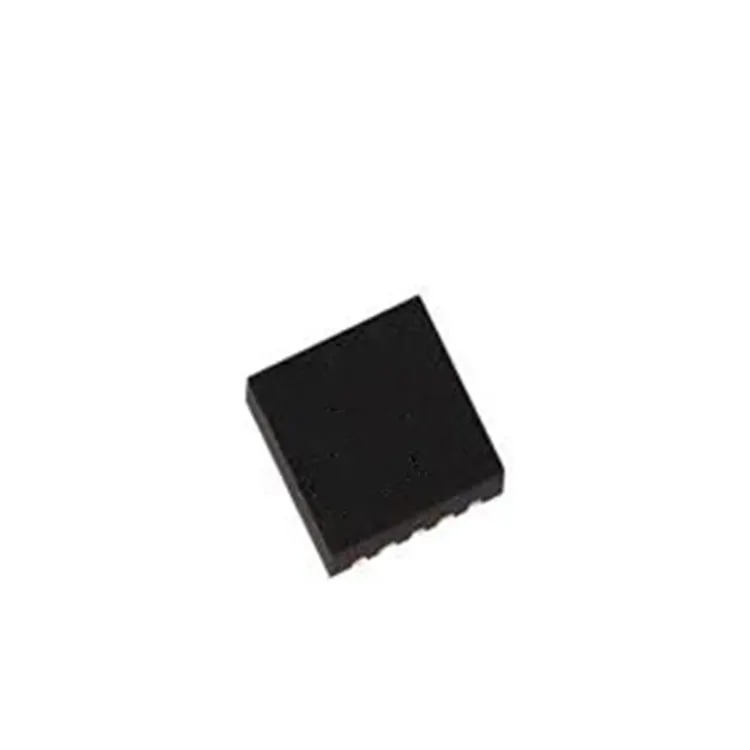 JSD XC2VP30-5FFG1152I XC2VP30 New Original Sound Card Driver Integrated Circuit Electronic Components IC Chip