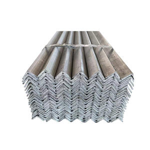 Barras de Acero de Ángulo Recto de Alta Calidad y Tamaño Personalizado para Uso Escolar y Hospitalario, <span class=keywords><strong>Venta</strong></span> Caliente, desde China - Product Image 1