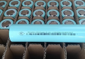 3.2V 15.5 32140 32140 3.2V 15.5 <b>Battery</b> Cell for E-Bikes <b>UPS</b> Solar - Product Image 3
