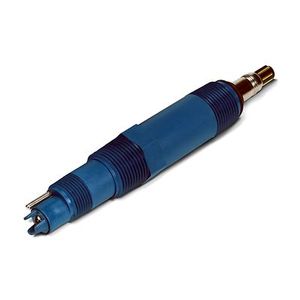 Sensor Universal de PH/ORP Rosemounte 3900 con Conector Variopol (VP) para Análisis - Product Image 3