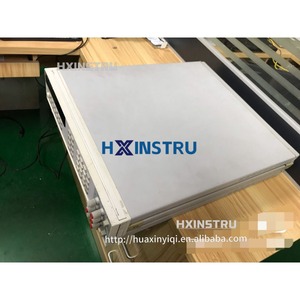 Multímetro HP /Keysight/Agilent 3458A de 8.5 Dígitos, DMM de 8 1/2 Dígitos H - Product Image 2