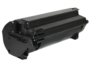 Cartucho de tóner negro compatible <span class=keywords><strong>TNP35</strong></span> TNP38 para Konica Minolta Bizhub 4000/4000P - Product Image 2