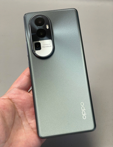 <span class=keywords><strong>Reno</strong></span> 10 Pro <span class=keywords><strong>5G</strong></span> LTE OCTA Core สมาร์ทโฟนสองซิม16GB + 1TB รุ่นทั่วโลกขนาด7.2นิ้ว FHD AMOLED 120Hz ใบหน้าฝรั่งเศสภาษาอังกฤษ - Product Image 1