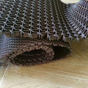 <span class=keywords><strong>Alfombra</strong></span> antideslizante de PVC para <span class=keywords><strong>baño</strong></span>, alfombrilla antideslizante para suelo de vinilo, venta al por mayor - Product Image 6