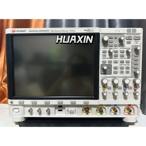 Osciloscopio Multiscopio Digital Keysight Technology MSOX6004A ytdi - Product Image 1