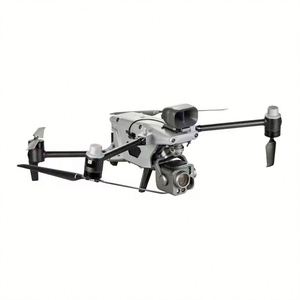 Autel Robotics Alpha Drone 20KM Long Range RC Quadcopter Professional Commercial UAV Altar 4K Camera Drone <b>Laser</b> <b>Rangefinder</b> - Product Image 2
