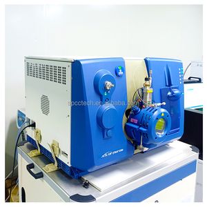 Espectrómetros de masas en tándem de segunda mano para análisis <span class=keywords><strong>ESI</strong></span> en laboratorio de EE. UU. - Product Image 2
