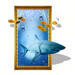 ENCRE UV <span class=keywords><strong>3D</strong></span> Photo Chambre BRICOLAGE Décoration De La <span class=keywords><strong>Maison</strong></span> Mur <span class=keywords><strong>3D</strong></span> <span class=keywords><strong>Imprimante</strong></span> Pour Peintures Murales Chine <span class=keywords><strong>prix</strong></span> usine - Product Image 5