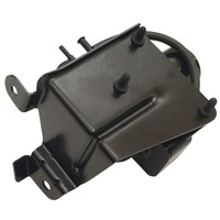 Pompe à vide électrique pour moteur OE 6C3Z2A451A-1 6C3Z2A451A pour Ford Super Duty & Vans