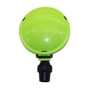 Controlador Automático <span class=keywords><strong>de</strong></span> Nivel <span class=keywords><strong>de</strong></span> Agua para <span class=keywords><strong>Granjas</strong></span> <span class=keywords><strong>de</strong></span> Cerdos, Regulador <span class=keywords><strong>de</strong></span> Ahorro <span class=keywords><strong>de</strong></span> Agua Potable para Ganado, Válvula <span class=keywords><strong>de</strong></span> Control <span class=keywords><strong>de</strong></span> Suministro <span class=keywords><strong>de</strong></span> Agua para Aves <span class=keywords><strong>de</strong></span> Corral - Product Image 6