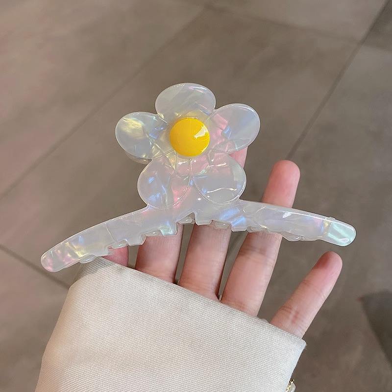 Long style-10.6cm*4cm