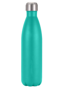 New Design Factory Custom 500ml Stainless Steel Outdoor Sports Cola Vacuum Travel Leakproof - Product Image 6