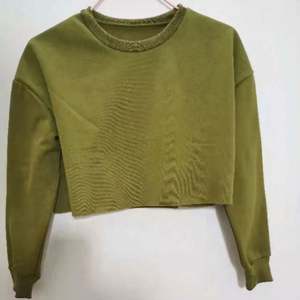 Sudaderas y Pantalones Deportivos Cortos a la Moda para Mujer, Conjunto de Sudaderas y Pantalones Deportivos para Chicas - Product Image 3