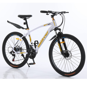 Media Mountain bike Mountain bike Bicicleta de Montana 29 sospensione totale Bisiklet <span class=keywords><strong>ciclismo</strong></span> Biikleta ciclo Sepeda Velo <span class=keywords><strong>MTB</strong></span> - Product Image 1