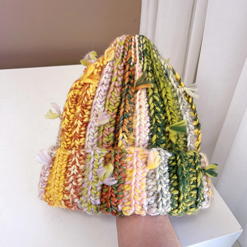 สีเหลือง