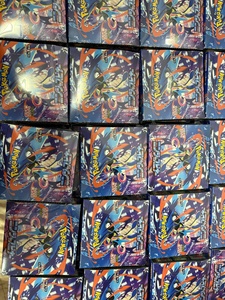 Cartas Pokémon M4 Versión Japonesa, Set ETB con Caja de Entrenador Élite de Pokémon y ETB de Pokémon Exclusivo - Product Image 3