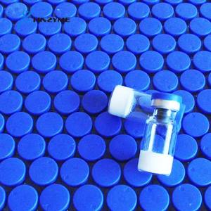 टिन्जाइम आणविक ग्रेड टैक डाना पॉलीमरेज़ लिओफिलाइज्ड पाउडर 99.9% शुद्धता pccr अनुप्रयोग हॉटसेल अच्छी गुणवत्ता सरल - Product Image 4