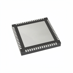 PIC24HJ256GP206A-E_MR 64 VFQFN Exposed Pad Electronics Component Embedded Original - Product Image 1