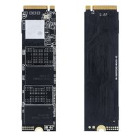 SSD M.2 SATA 128 Go/256 Go/512 Go/1 To pour Ordinateur Portable et de Bureau – Prise en charge du logo OEM