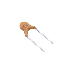 ฟิวส์แบบ40A 30V ฟิวส์แบบตั้งค่าใหม่ดั้งเดิม R30-030สินค้ามาใหม่ - Product Image 2