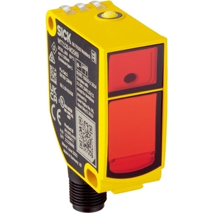 P/N 1136647 Sensores Industriales Nuevos y Originales WTT12S-M2569 PHOTOE.PROX.S - Product Image 1