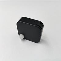Capteur de détection de présence humaine commerciale IoT avec capteur d'occupation d'onde de balise Bluetooth5.0