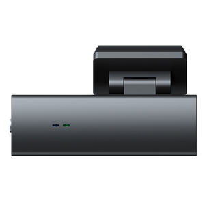 WIFI GPS coche DVR doble lente <span class=keywords><strong>HD</strong></span> 1080P cámara <span class=keywords><strong>de</strong></span> salpicadero cámara grabadora <span class=keywords><strong>de</strong></span> vídeo nuevo coche DVR Cámara Dashcam - Product Image 3