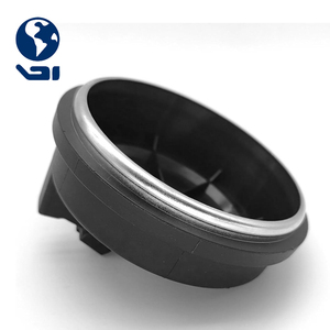 Sensore di velocità ABS per cuscinetto mozzo posteriore 52751-B8100 per Hyundai Santa Fe 2019, <span class=keywords><strong>Kia</strong></span> Sedona <span class=keywords><strong>2015</strong></span>-2021, <span class=keywords><strong>Sorento</strong></span> 2011-<span class=keywords><strong>2015</strong></span> - Product Image 3