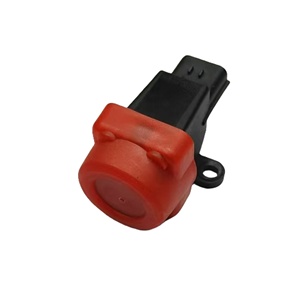 Piezas de automóviles interruptor de corte de combustible interruptor de inercia OE 636654 9630710580 para Peugeot 206CC 607 <span class=keywords><strong>Citroen</strong></span> FUKANG <span class=keywords><strong>XSARA</strong></span> <span class=keywords><strong>Picasso</strong></span> - Product Image 4