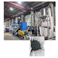 Déchiqueteur de tuyaux à axe unique pour déchets plastiques PE PP rigides – Prix de la machine de recyclage à axe unique
