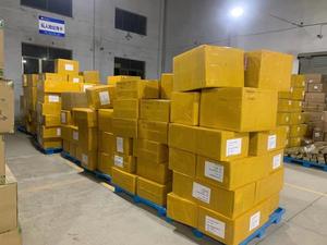 YiWheel pliable selle siège guidon firmware 8x2.125 nid d'abeille pneus enfants guidon No.9 <span class=keywords><strong>Scooter</strong></span> chargeur pour ES1ES2ES3ES4 - Product Image 3