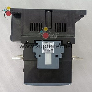 WD 3RT5065-6AB36 3RT5064-6AV36 Accesorios Originales Nuevos y Genuinos para Controladores de Automatización - Product Image 5