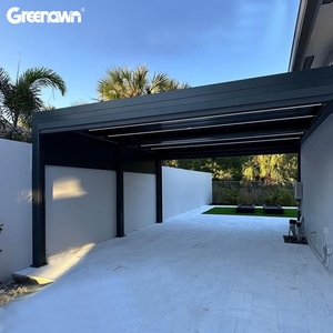 <span class=keywords><strong>ราคา</strong></span>สวนอัลลูมิเนียมที่ดีหวายติดบ้านสร้างสวนของคุณเอง - Product Image 1