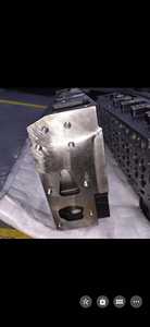 Forengine-Truck Engine OM904LA OM904 OM501LA OM501 OM502 OM502LA Diesel <b>Cylinder</b> <b>Block</b> Truck Engines for Sale - Product Image 3