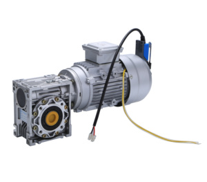 JOYTECH 750 Wát TỰ ĐỘNG TỐC ĐỘ CAO LĂN <span class=keywords><strong>SHUTTER</strong></span> CỬA ĐỘNG CƠ HSD750S - Product Image 1