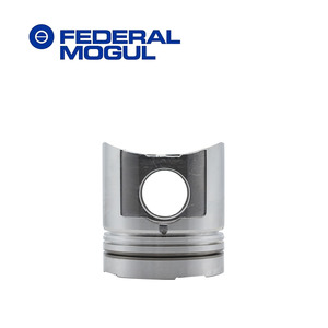Di alta Qualità Del Motore Diesel Federal Mogul <span class=keywords><strong>6D125</strong></span> Pistone OE 6150-32-2033 Applica Per <span class=keywords><strong>Komatsu</strong></span> Escavatore - Product Image 2