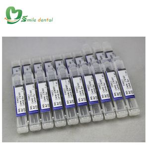 Danger — fraises en carbure de tungstène, burin de pêche, qualité avancée - Product Image 3