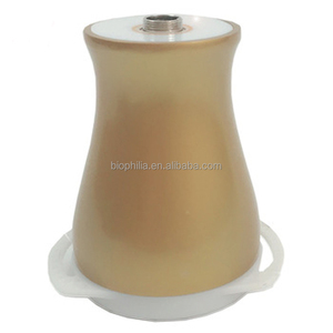 2025 reabilitação fisioterapia milimétrica onda dispositivo para dor alívio doença tratamento - Product Image 5