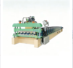 ألواح مموجة أحادية الطبقة للأسقف - Product Image 2