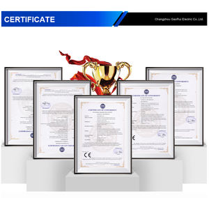 Lampes solaires <span class=keywords><strong>LED</strong></span> étanches IP65 50W pour aménagement paysager, lumière blanche chaude, batterie au lithium, corps en ABS, certifiées CE - Product Image 6